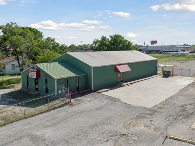104 N Lombard Ln