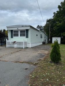 19 3rd Ave