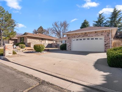 9108 Meriwether Ave NE