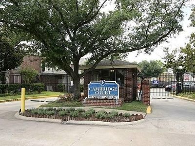 8055 Cambridge St APT 35