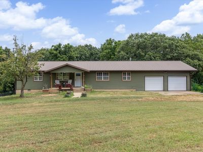 Property at 26480 Farm Road 1000, Washburn, MO