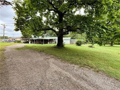 Property at 9306 N Highway 59, Cedarville, AR