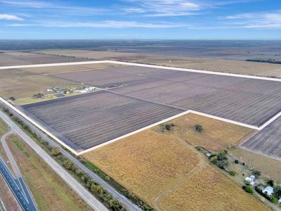 5629 Us Highway 59 S