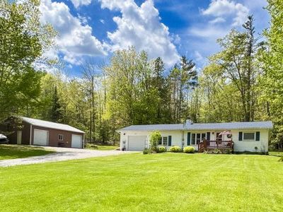 5865 N Mount Maria Rd