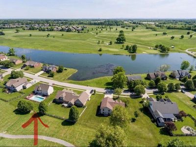 171 General Cleburne Dr