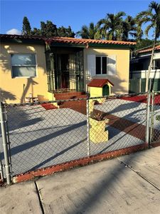3445 NW 2nd St