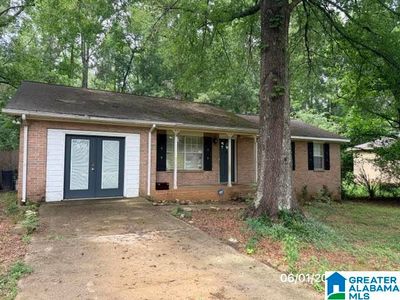 112 Mooney Rd
