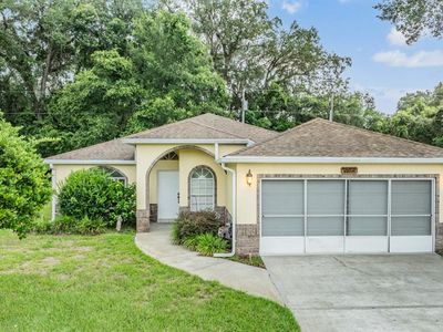 6928 Stephens Path