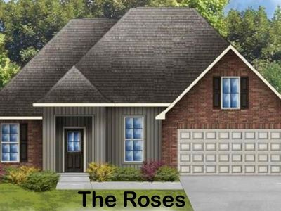 318 Finch Ct