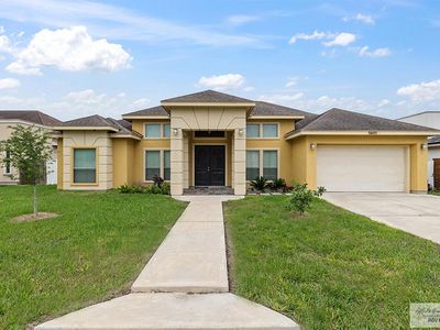 5602 Whisperwind Way
