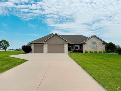 5230 SW Knudsen Rd