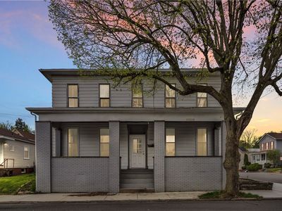 1000 9th Ave