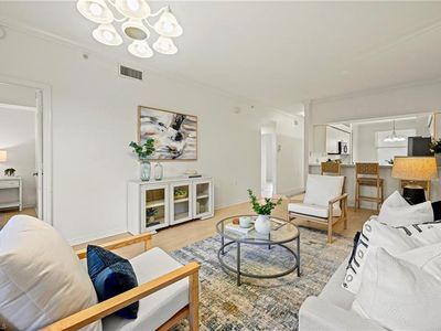 21311 Lancaster RUN #714