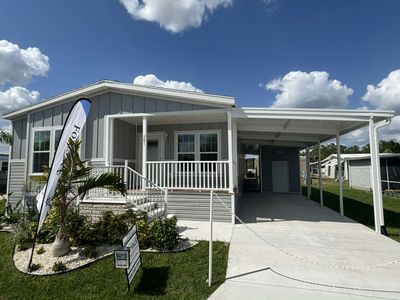 561 Plaza Del Sol #561