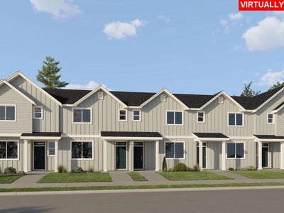 526 E Traverse Rd