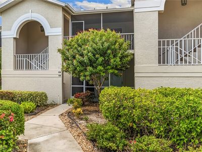14520 Hickory Hill Ct APT 823