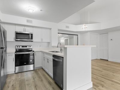 2113 Renaissance Boulevard #306