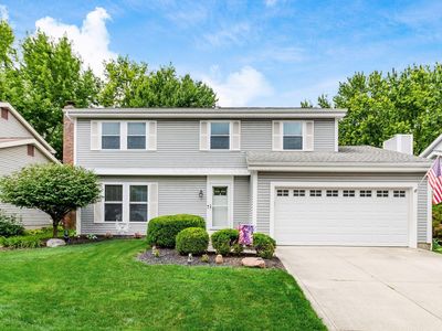 3720 Lifford Ct