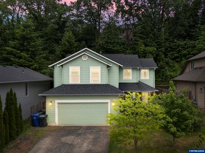 1340 Classico Ct SE