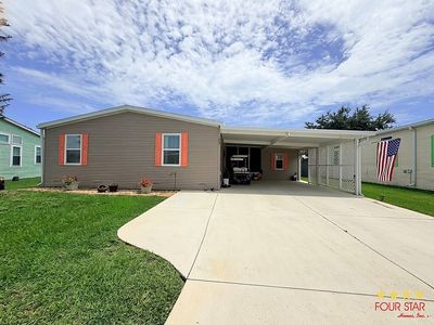 629 Casa Grande