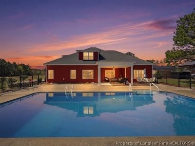 7289 Fire Department Rd