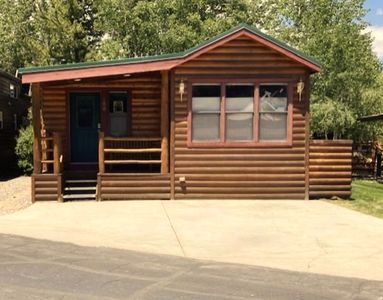 85 Revett Dr #100