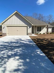 30 The Oaks Dr