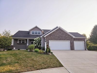 10017 Banbury Ct