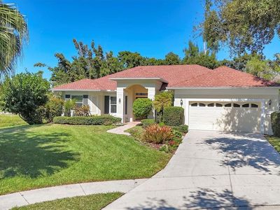 9238 13th Avenue Cir NW