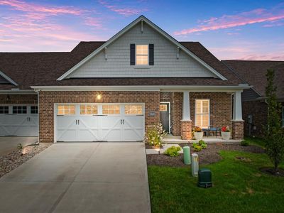 5626 Callaway Dr