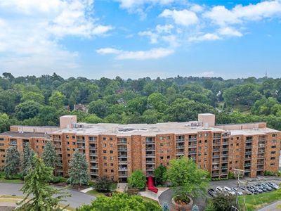 1500 Cochran Rd APT 614