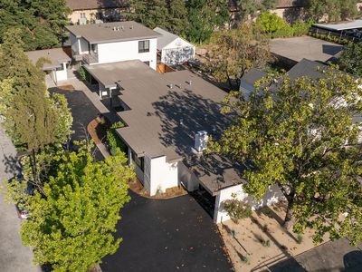 528 3rd St W