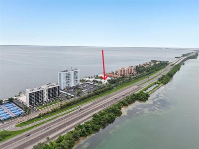 7300 Sunshine Skyway Ln S APT 202