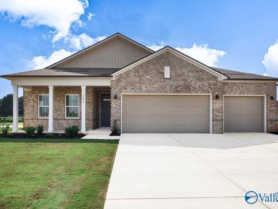 16261 Bingley Dr