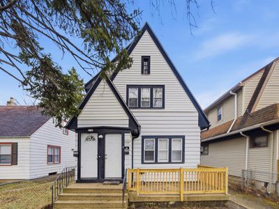 3744 North 39th STREET #3746