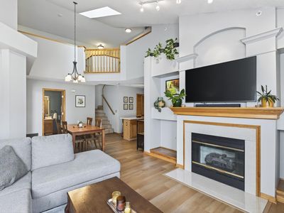 Property at 519 Old Steine Cir, New Brighton, MN