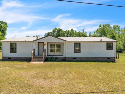 3079 Lakeview Dr