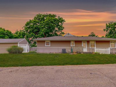 Property at 1128 E Maywood Ave, Peoria, IL