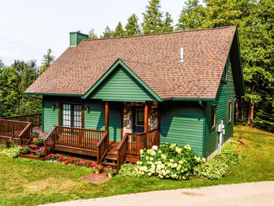 39617 County Road 19