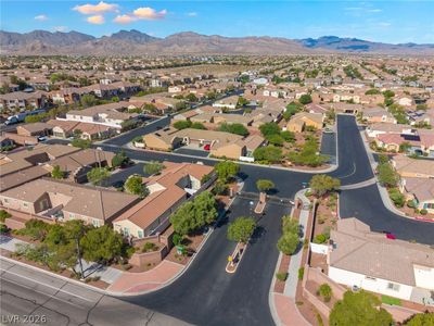 Property at 9285 Boltonia Ct, Las Vegas, NV