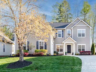 15011 Balenie Trace Ln