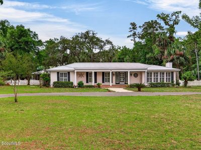 148 Glyndale Cir
