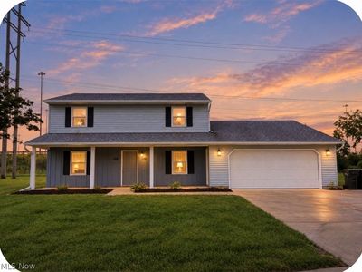 124 Creekfield Ct