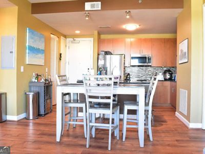 711 Cosmopolitan Dr Unit 715