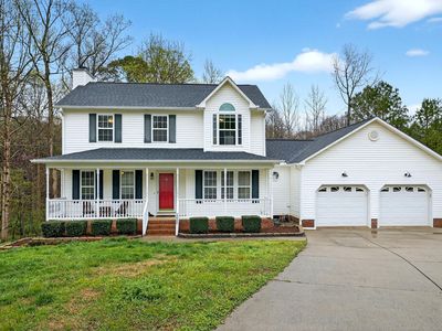 1000 Panther Springs Ct