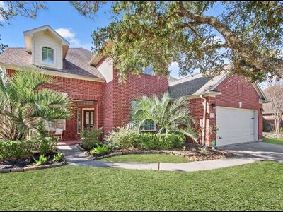 29803 S Legends Chase Cir