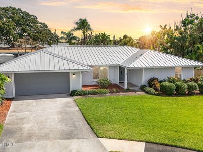 7 Judy Ct