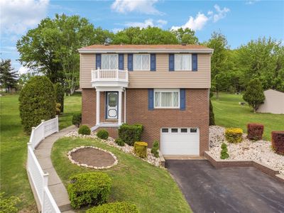221 Barbara Ln