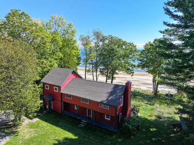 560 Point Rd