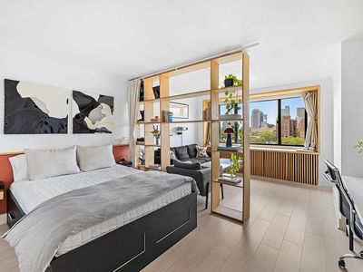 185 Hall St APT 1109